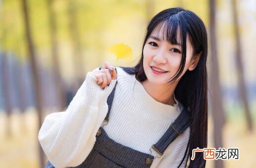 女朋友问会不会有一天你不喜欢我了？该怎么回答