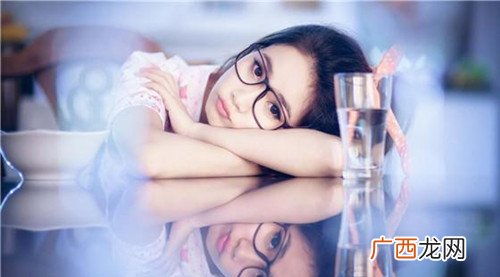 聊天怎么高情商,高情商聊天话语大全