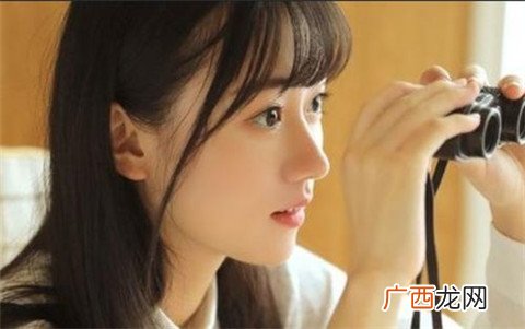 陌生人女生聊天开场白，和一个陌生的女孩聊天开场白