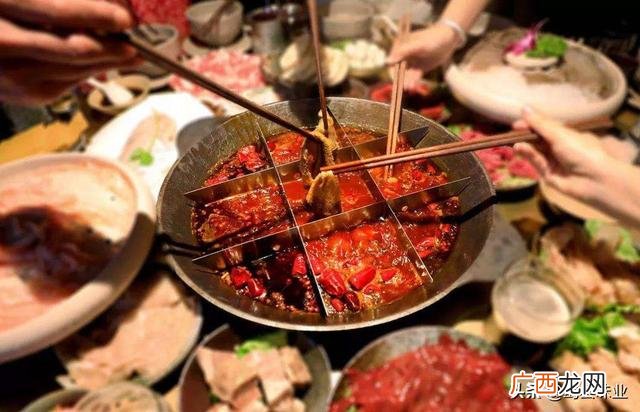 25元自助小火锅利润,15元自助快餐利润多少