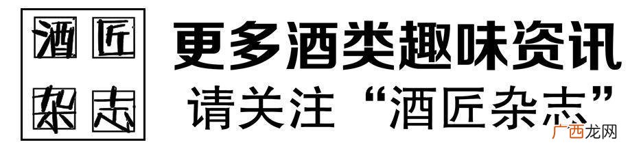 县城开小酒馆,想创业开个小酒馆