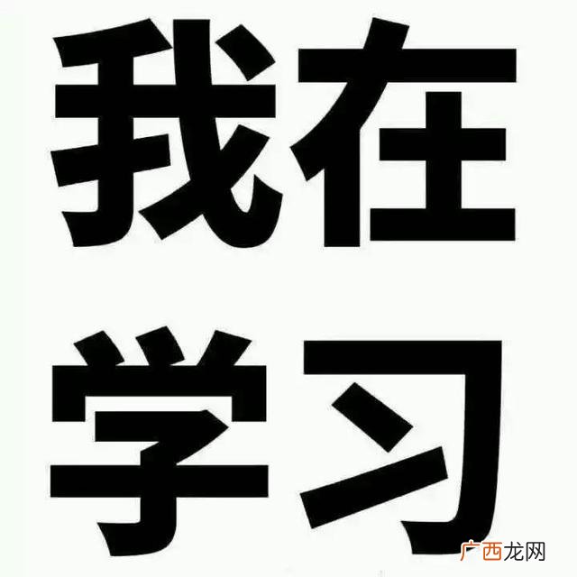 县城开小酒馆,想创业开个小酒馆