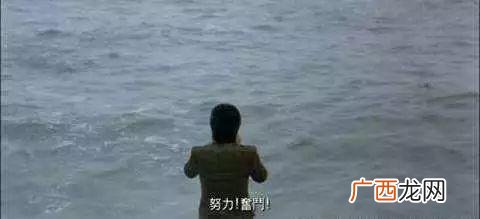 县城开小酒馆,想创业开个小酒馆