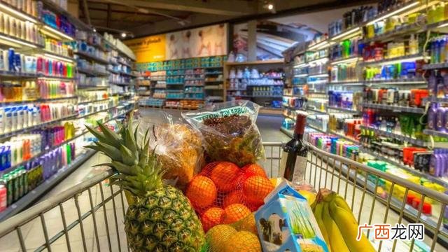 北京临期食品一手货源哪里找,临期食品代理商