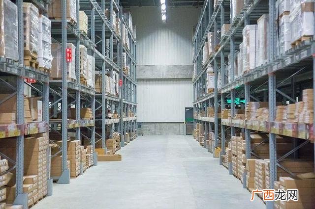 北京临期食品一手货源哪里找,临期食品代理商