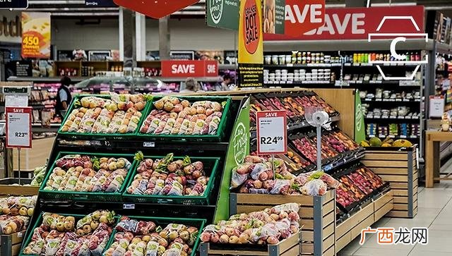 北京临期食品一手货源哪里找,临期食品代理商