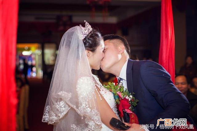前世夫妻的八字特征 夫妻生辰八字