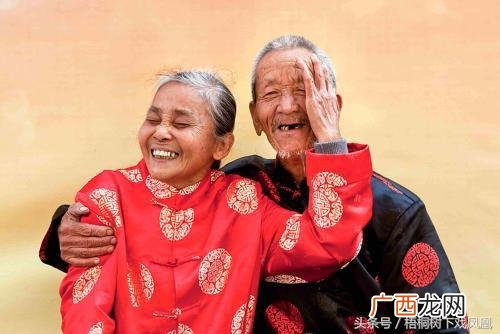 前世夫妻的八字特征 夫妻生辰八字