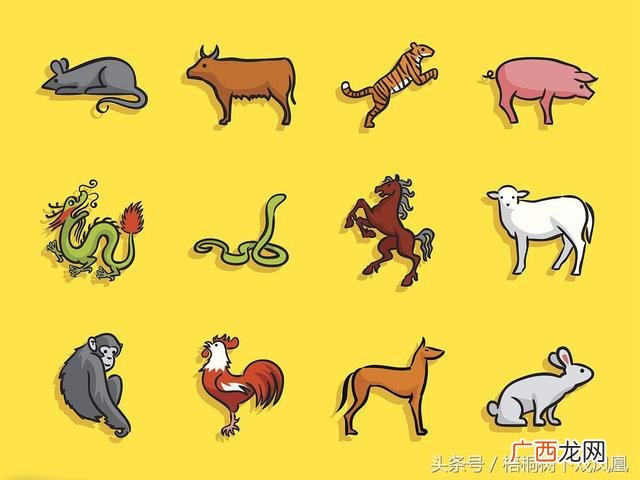 前世夫妻的八字特征 夫妻生辰八字