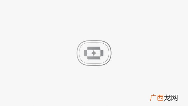 logo设计图片免费 手工制作logo图片