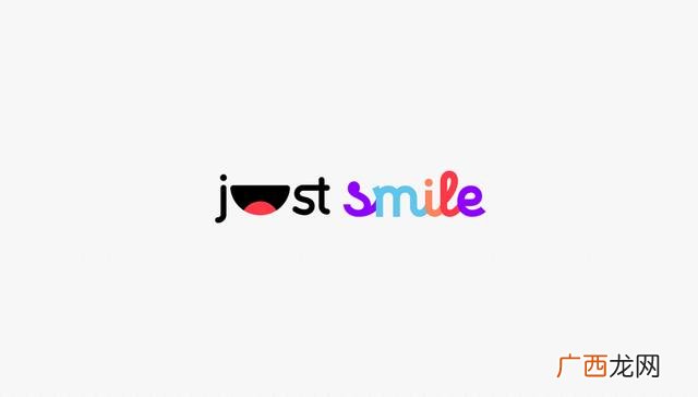 logo设计图片免费 手工制作logo图片