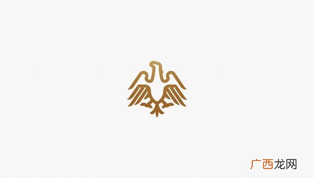 logo设计图片免费 手工制作logo图片