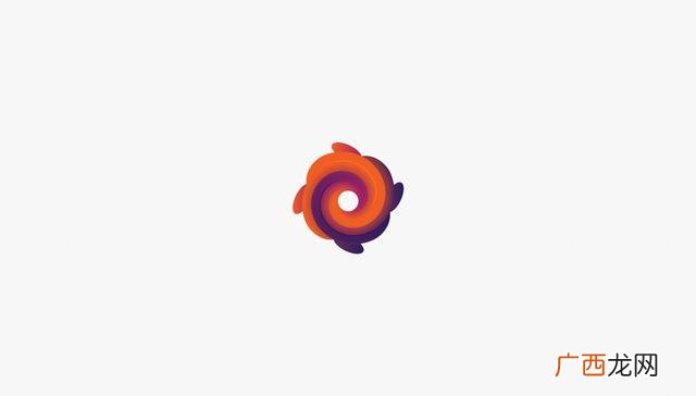 logo设计图片免费 手工制作logo图片