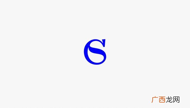 logo设计图片免费 手工制作logo图片