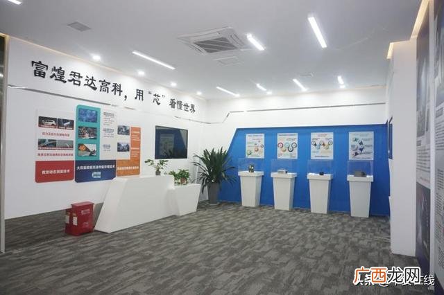 合肥创业园免费入驻 合肥创业