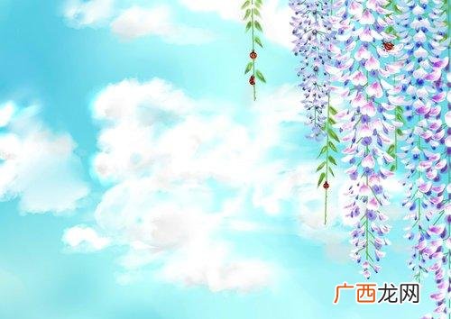 创业励志文案 创业语录经典语录 励志