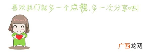 兰考房价首付一般在多少,兰考契税补贴