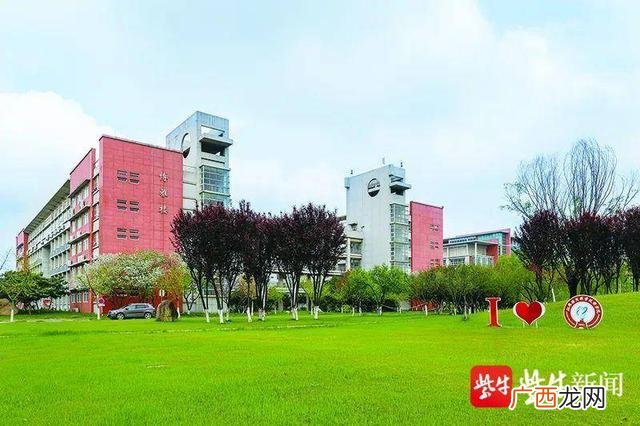 创业模拟实训是干什么的 创业实训模拟公司名词解释