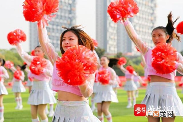 创业模拟实训是干什么的 创业实训模拟公司名词解释