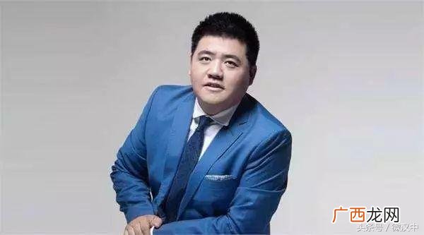 书店加盟哪个牌子好,樊登书店加盟费