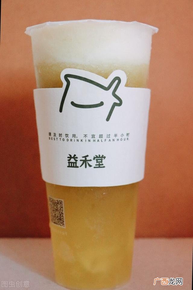 在家做手工制作加盟店 手工制作免费加盟项目