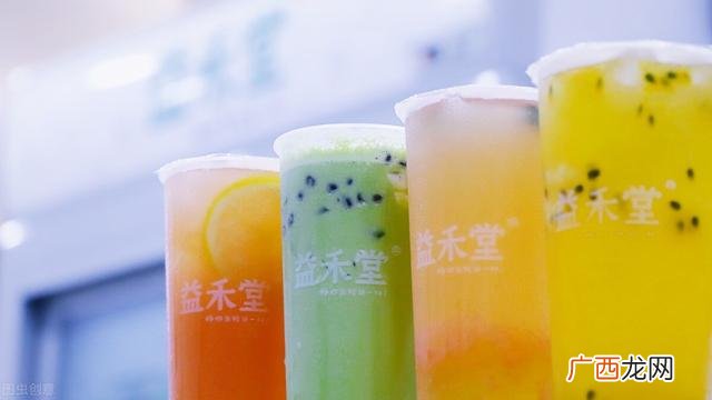 在家做手工制作加盟店 手工制作免费加盟项目
