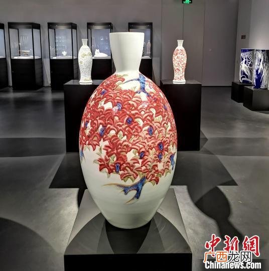 创意陶瓷的创业计划书 陶艺创业计划书