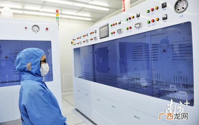 互联网项目介绍怎么写 互联网的项目介绍