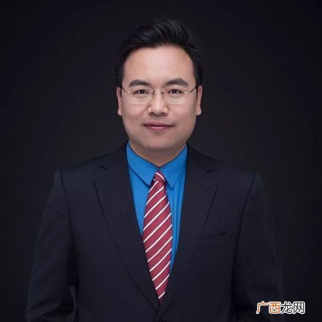 创业计划书范文 馄饨店创业计划书