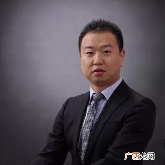 创业计划书范文 馄饨店创业计划书