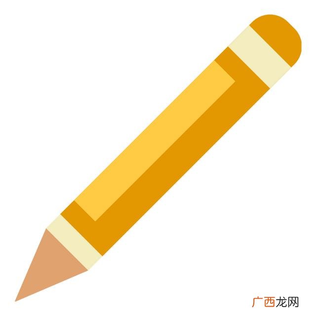 创业计划书范文 馄饨店创业计划书