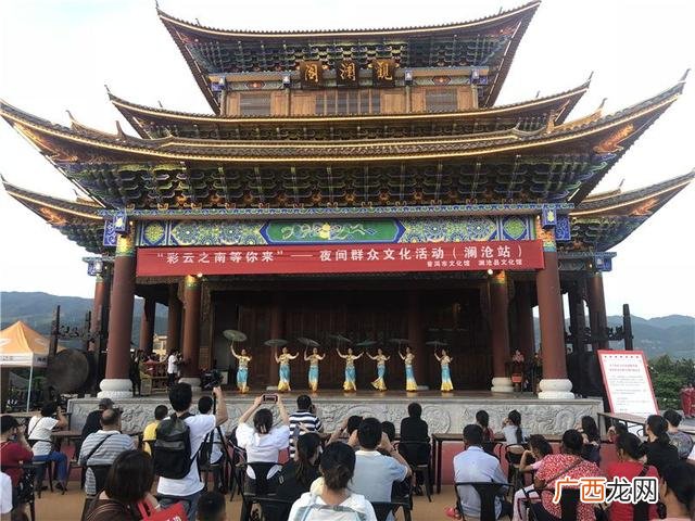公司组织旅游目的和意义 公司开展部门活动的意义
