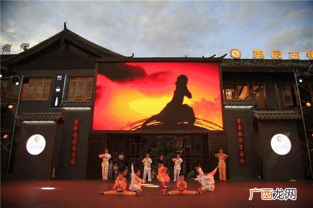 公司组织旅游目的和意义 公司开展部门活动的意义