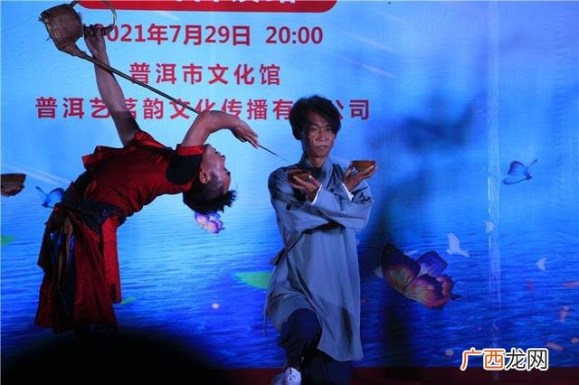 公司组织旅游目的和意义 公司开展部门活动的意义