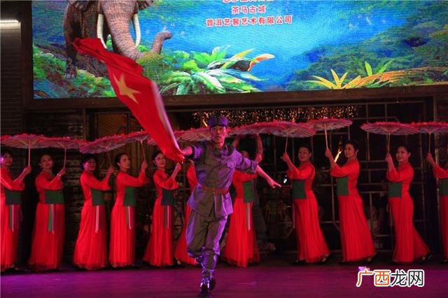 公司组织旅游目的和意义 公司开展部门活动的意义