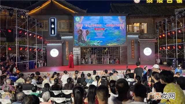 公司组织旅游目的和意义 公司开展部门活动的意义