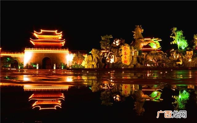 公司组织旅游目的和意义 公司开展部门活动的意义