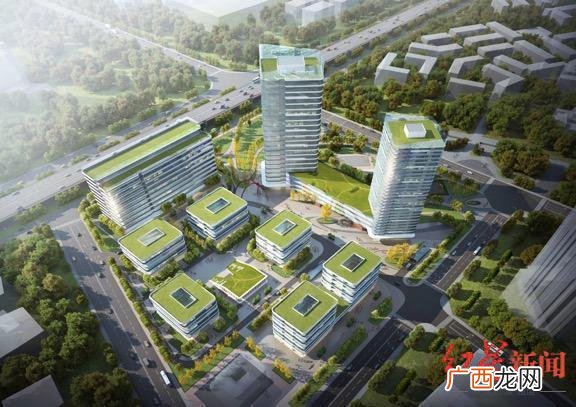 品牌的聚时科技官网 中国品牌创新论坛