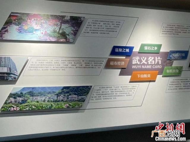 创业者情况怎么写 超市创业者以往相关经验