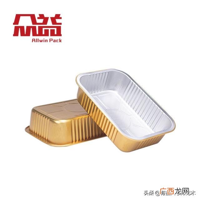 一次性餐具打包盒厂家 一次性打包盒厂家批发