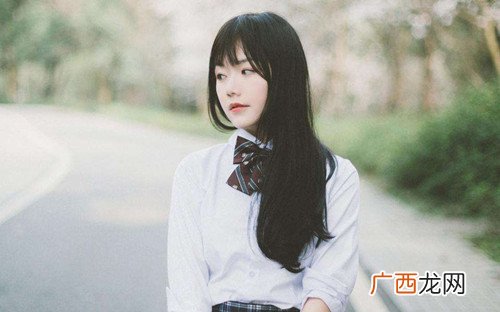 该怎么去追女孩子，该怎么追女孩子做女朋友