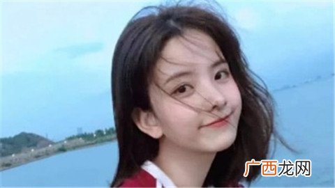 追女孩子的聊天套路，初次追女孩子聊天的技巧和方法