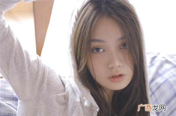 追女孩子需要怎么做，追女生该怎么做才能追到