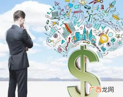 创业基础商业计划书怎么写，商业创业计划书范文