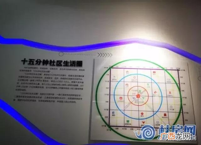 临桂创业大厦的十九棵树 桂林创业大厦现象讲解