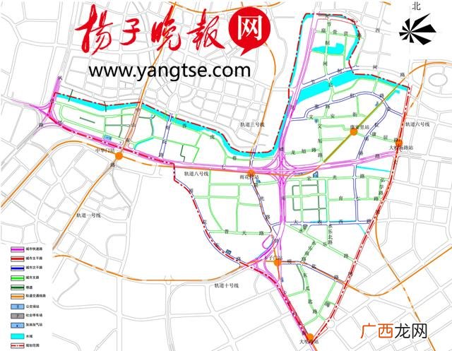 97秦虹为什么叫帮主 南京秦虹创业大市场