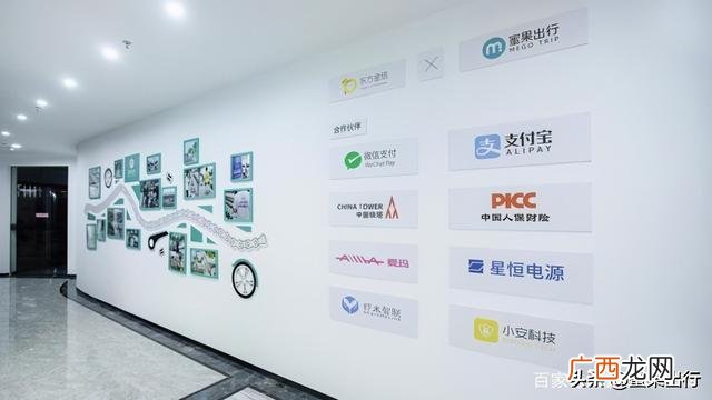 共享单车创业计划书 共享单车创业的条件