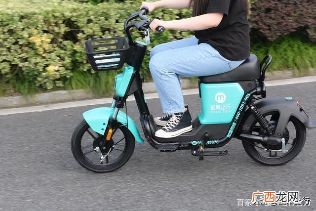 共享单车创业计划书 共享单车创业的条件