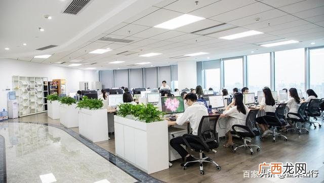 共享单车创业计划书 共享单车创业的条件