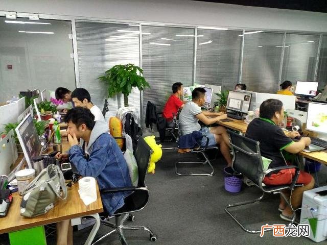 动画公司创业,动漫行业创业